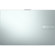 ASUS Vivobook Go 15.6" Full HD Laptop, AMD Athlon Silver 10 2.4GHz, 4GB RAM, 128GB SSD, Windows 11 Home: Picture 5 thumbnail