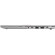 ASUS Vivobook Go 15.6" Full HD Laptop, AMD Athlon Silver 10 2.4GHz, 4GB RAM, 128GB SSD, Windows 11 Home: Picture 5 thumbnail