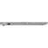 ASUS Vivobook Go 15.6" Full HD Laptop, AMD Athlon Silver 10 2.4GHz, 4GB RAM, 128GB SSD, Windows 11 Home: Picture 6 thumbnail