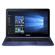 ASUS E200HA-US01: Picture 6 thumbnail