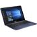 ASUS E200HA-US01: Picture 1 thumbnail