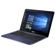 ASUS E200HA-US01: Picture 2 thumbnail