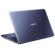 ASUS E200HA-US01: Picture 3 thumbnail