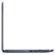 ASUS E200HA-US01: Picture 4 thumbnail