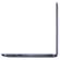 ASUS E200HA-US01: Picture 5 thumbnail