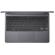 ASUS VivoBook E203MA-YS03: Picture 2 thumbnail