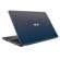 ASUS VivoBook E203MA: Picture 2 thumbnail