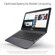 ASUS VivoBook E203: Picture 1 thumbnail