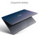 ASUS VivoBook E203: Picture 2 thumbnail