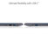 ASUS VivoBook E203: Picture 3 thumbnail