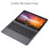ASUS VivoBook E203: Picture 4 thumbnail
