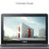 ASUS VivoBook E203: Picture 5 thumbnail