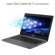 ASUS VivoBook E203: Picture 6 thumbnail