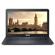 ASUS E402WA: Picture 5 thumbnail