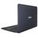 ASUS E402WA: Picture 1 thumbnail