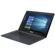 ASUS E402WA: Picture 2 thumbnail