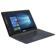ASUS E402WA: Picture 3 thumbnail