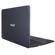 ASUS E402WA: Picture 4 thumbnail