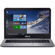 ASUS VivoBook E403: Picture 6 thumbnail