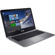 ASUS VivoBook E403: Picture 1 thumbnail