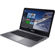 ASUS VivoBook E403: Picture 2 thumbnail