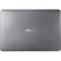 ASUS VivoBook E403: Picture 3 thumbnail