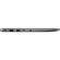 ASUS VivoBook E403: Picture 4 thumbnail