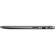 ASUS VivoBook E403: Picture 5 thumbnail
