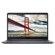 ASUS E406: Picture 5 thumbnail