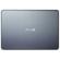 ASUS E406: Picture 1 thumbnail