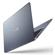 ASUS E406: Picture 2 thumbnail