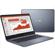 ASUS E406: Picture 4 thumbnail