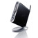 ASUS EeeBox PC EB1501P-B016E Desktop Computer, Intel Atom D525 Dual-Core 1.8GHz Processor, 2GB RAM, 320GB HDD, Windows 7 Home Premium (64-bit): Picture 1 thumbnail