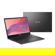 ASUS Chromebook CM14 CM1402C: Picture 1 thumbnail