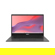 ASUS Chromebook CM14 CM1402C: Picture 2 thumbnail