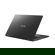 ASUS Chromebook CM14 CM1402C: Picture 4 thumbnail