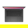 ASUS Chromebook CM14 CM1402C: Picture 5 thumbnail