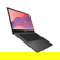 ASUS Chromebook CM14 CM1402C: Picture 6 thumbnail