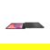 ASUS Chromebook CM14 CM1402C: Picture 7 thumbnail