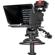 Autoscript EVO-IPS19M: Picture 1 thumbnail