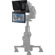Autoscript EPIC-IP19XL: Picture 1 thumbnail