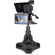 Autoscript EPIC-IP19XL: Picture 2 thumbnail