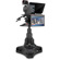 Autoscript EPIC-IP19XL: Picture 3 thumbnail
