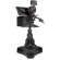 Autoscript EPIC-IP19XL: Picture 4 thumbnail