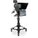 Autoscript EPIC-IP15: Picture 5 thumbnail