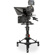 Autoscript EPIC-IP15: Picture 7 thumbnail