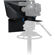 Autoscript EPIC-IP On-Camera Package: Picture 1 thumbnail