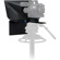 Autoscript EPIC-IP19: Picture 2 thumbnail