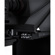 Autoscript EPIC-IP19: Picture 3 thumbnail