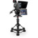 Autoscript EPIC-IP19: Picture 4 thumbnail